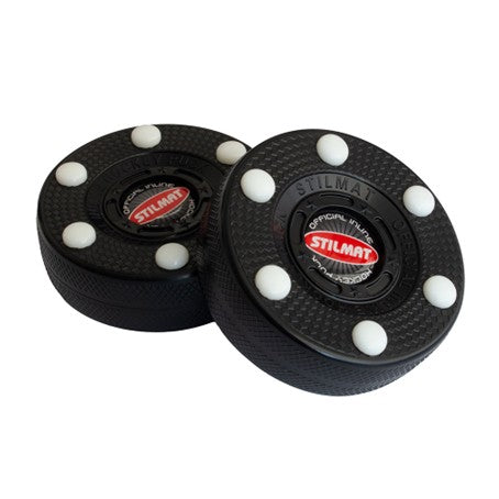 Stilmat Inlinepuck