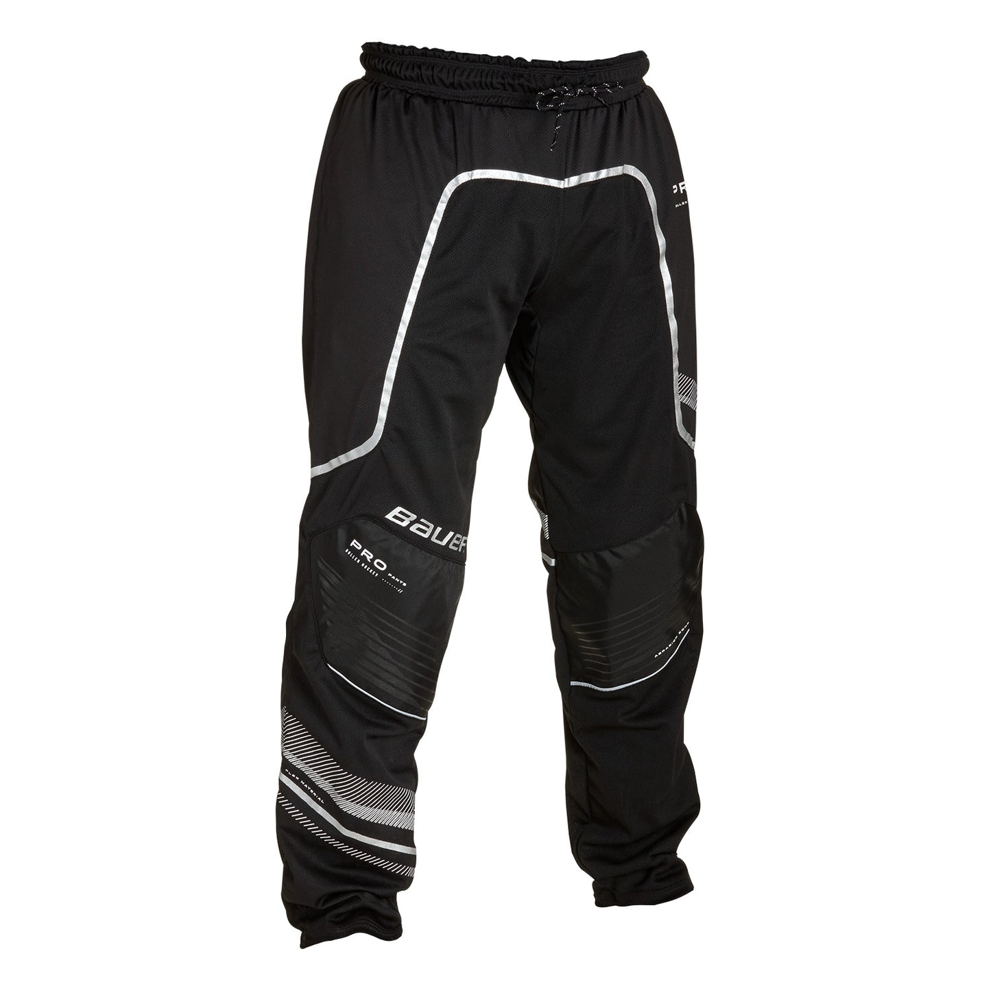 Bauer Pro Inlinehockey Überhose SR