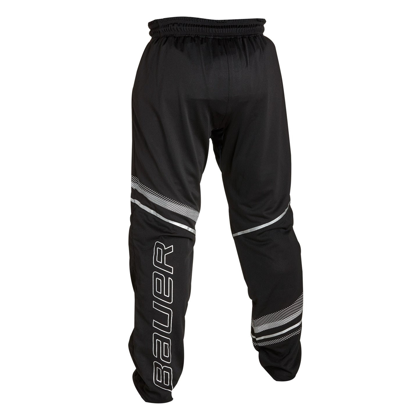 Bauer Pro Inlinehockey Überhose SR