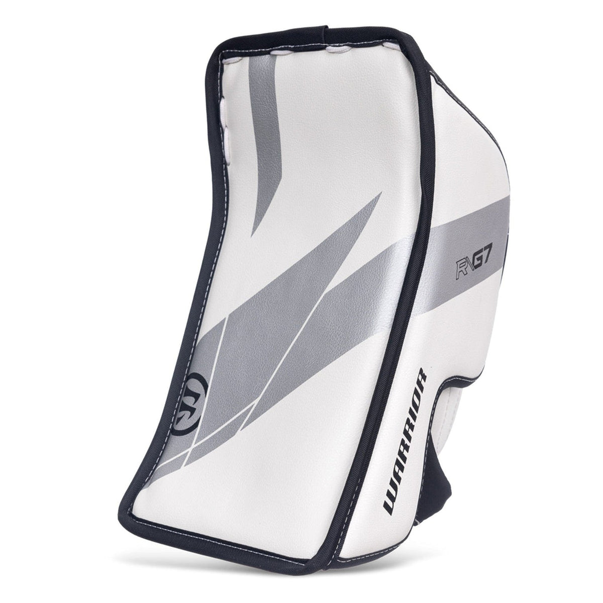 Warrior Ritual G7 Stockhand YTH