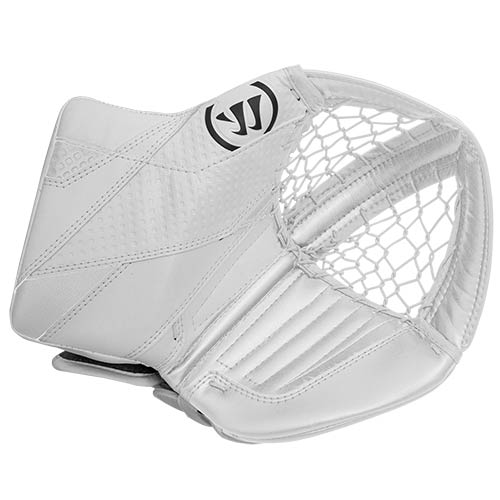 Warrior Ritual G7 Pro Fanghand INT