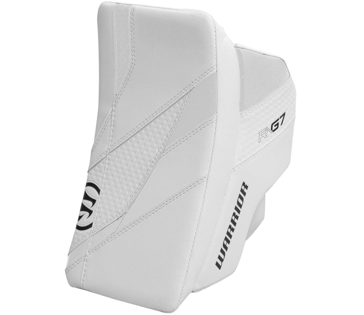 Warrior Ritual G7.1 Pro Stockhand SR