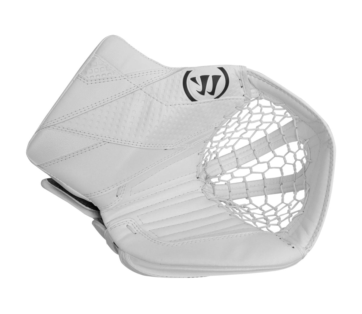 Warrior Ritual G7.1 Pro Fanghand SR