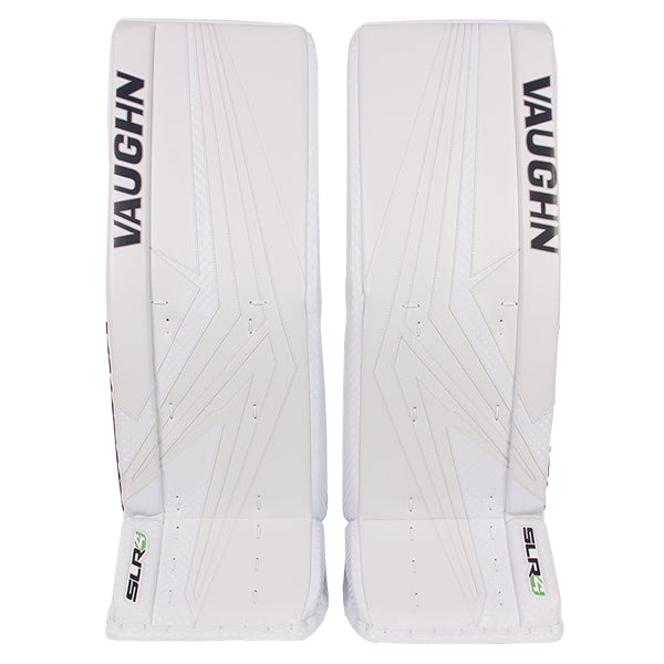 Vaughn Ventus SLR4 Pro Carbon Goalie Schienen SR