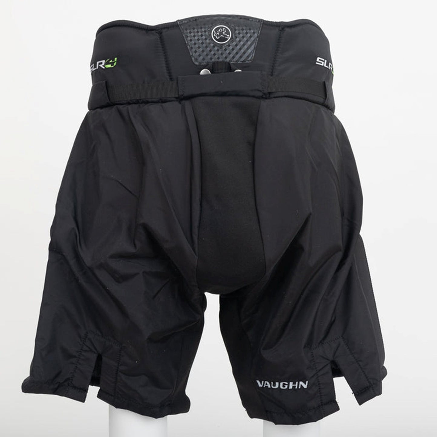 Vaughn Ventus SLR4 Pro Carbon Goaliehose SR