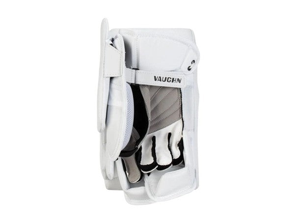 Vaughn Ventus SLR4 Pro Carbon Stockhand SR
