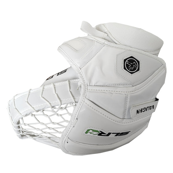 Vaughn Ventus SLR4 Pro Carbon Fanghand SR