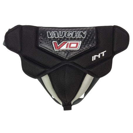 Vaughn Velocity V10 Pro Goalietiefschutz INT