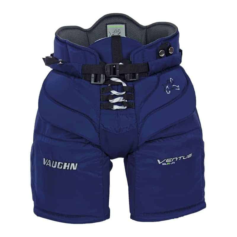 Vaughn Ventus SLR Goaliehose JR