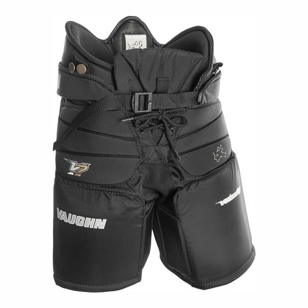 Vaughn Velocity V7 XR Goaliehose JR