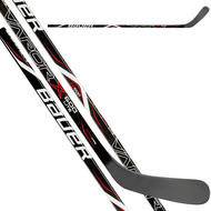 Bauer Vapor X600 Lite Schläger SR 2018