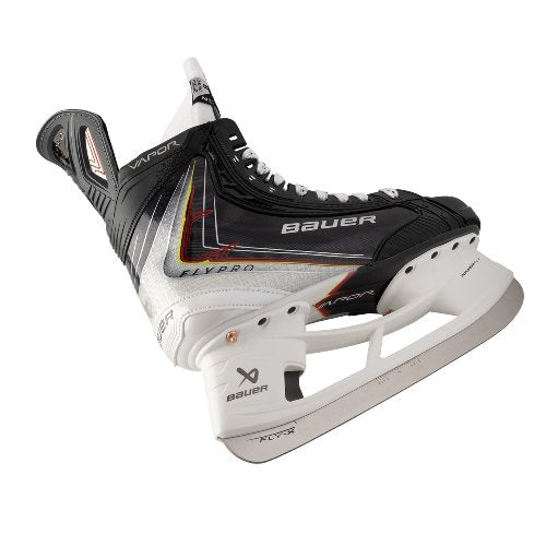 Bauer Vapor Flypro Schlittschuhe SR