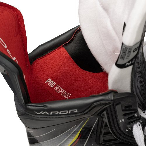 Bauer Vapor Flypro Schlittschuhe INT