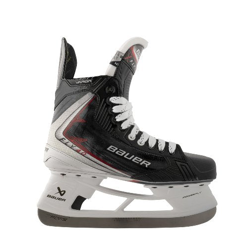 Bauer Vapor Fly40 Schlittschuhe SR