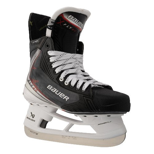 Bauer Vapor Fly40 Schlittschuhe JR