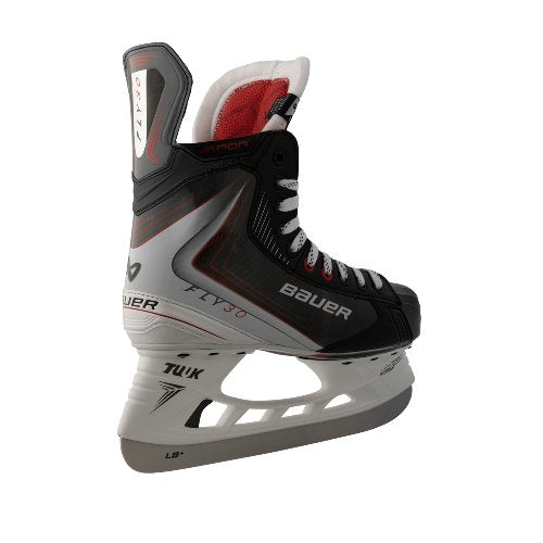 Bauer Vapor Fly30 Schlittschuhe SR