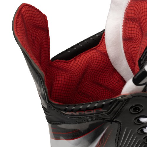 Bauer Vapor Fly30 Schlittschuhe INT