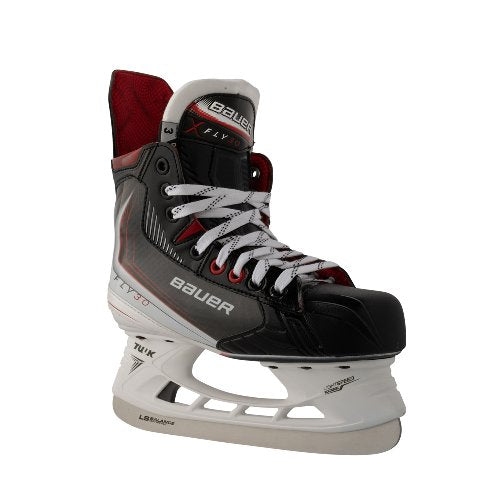 Bauer Vapor Fly30 Schlittschuhe JR