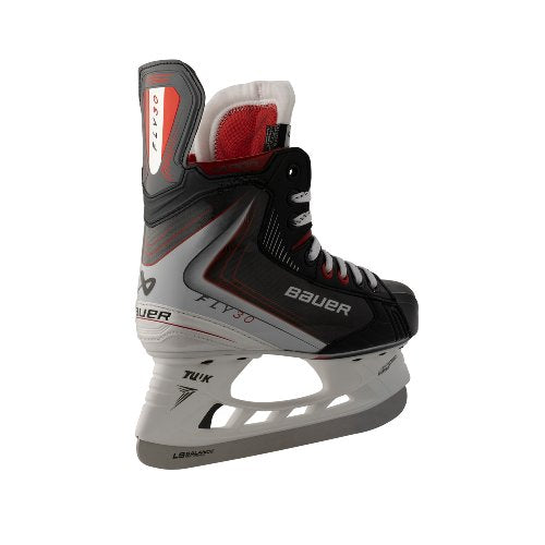 Bauer Vapor Fly30 Schlittschuhe JR