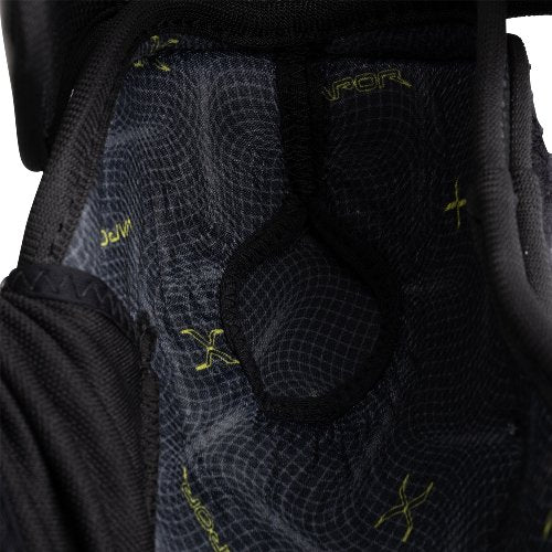 Bauer Vapor Fly40 Ellbogenschoner INT