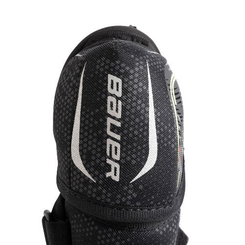 Bauer Vapor Fly40 Ellbogenschoner JR
