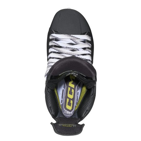 CCM Tacks XF Pro Schlittschuhe SR