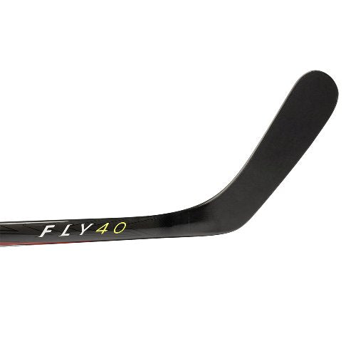 Bauer Vapor Fly40 Schläger SR