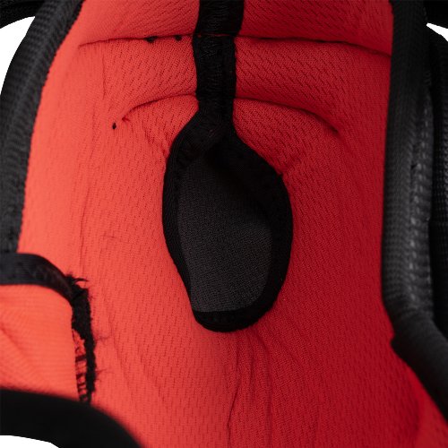 Bauer Vapor Flypro Ellbogenschoner SR