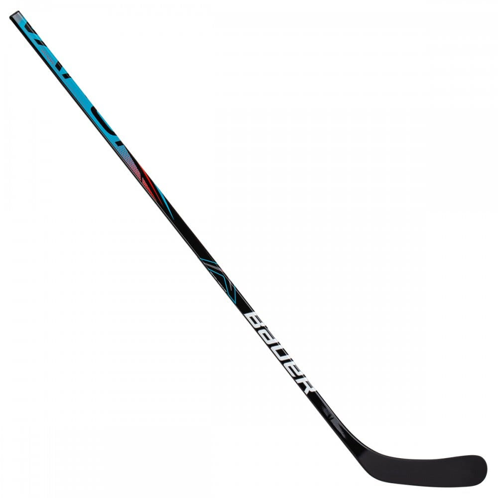 Bauer Vapor Prodigy composite Schläger YTH 40 Flex 2019