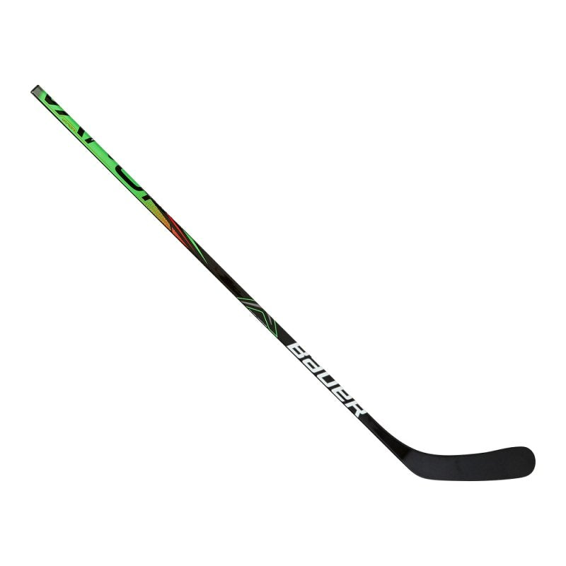 Bauer Vapor Prodigy YTH composite racket 30 flex 2019