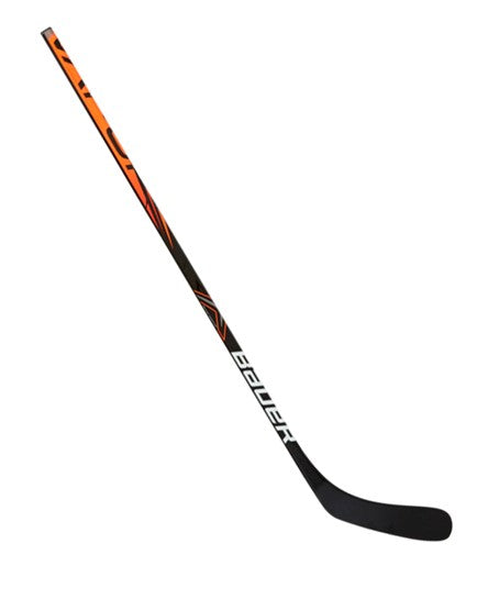 Bauer Vapor Prodigy YTH composite racket 20 flex 2019