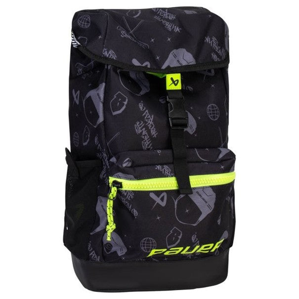 Bauer Bantam Rucksack