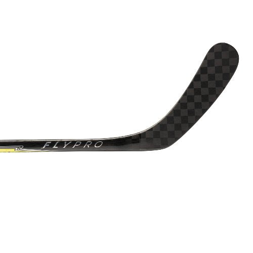 Bauer Vapor Flypro Schläger JR