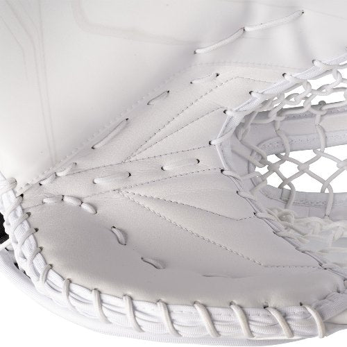 Bauer Vapor Flylite Fanghand SR