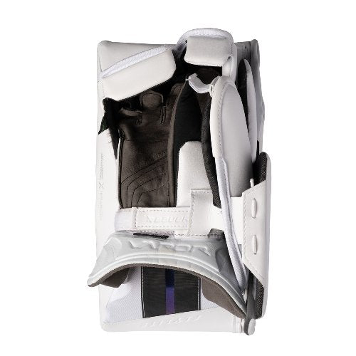 Bauer Vapor Flylite Stockhand SR