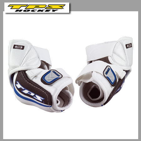 TPS R6 Ellbogenschoner JR