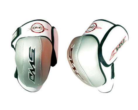 Sherwood RM7 Ellbogenschoner JR