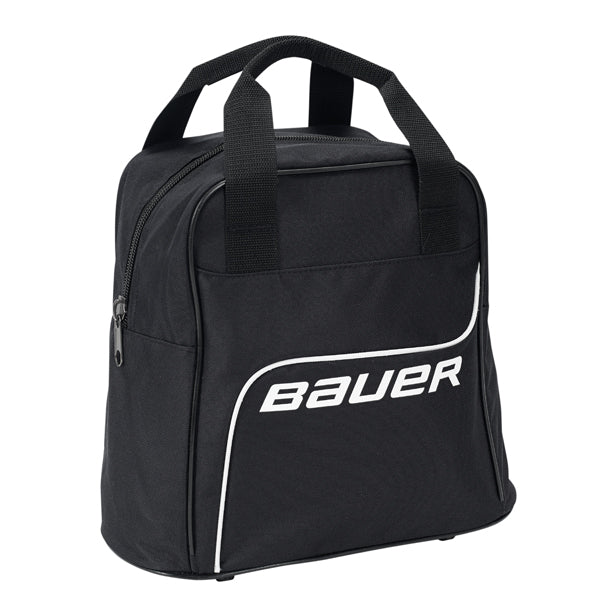 Bauer Pucktasche