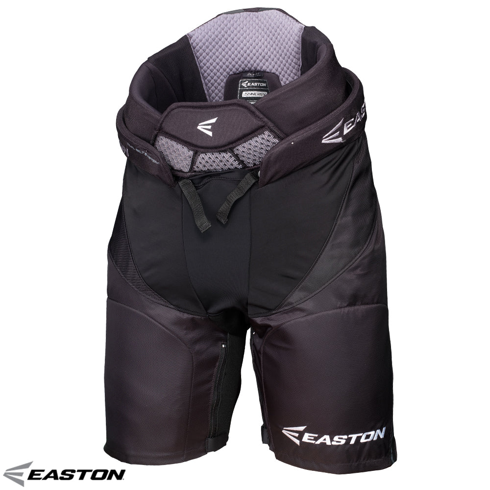 Easton Synergy HSX Hose YTH