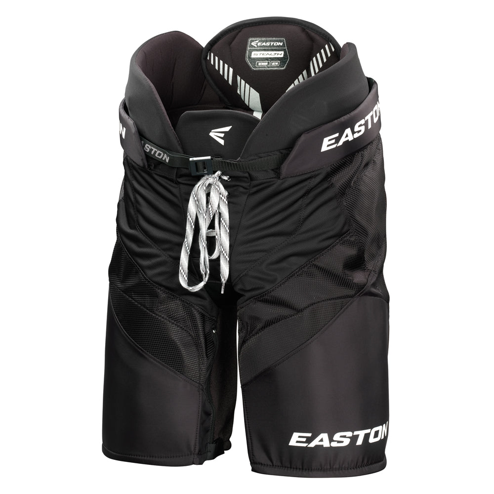 Easton Stealth C5.0 Hose SR