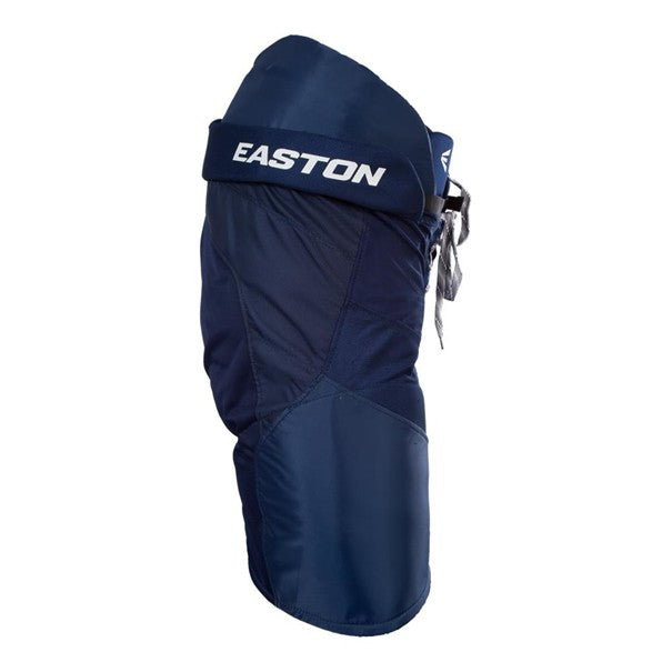 Easton Stealth C5.0 Hose SR