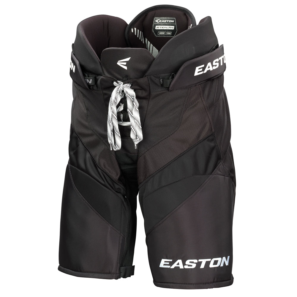 Easton Stealth C7.0 Hose JR