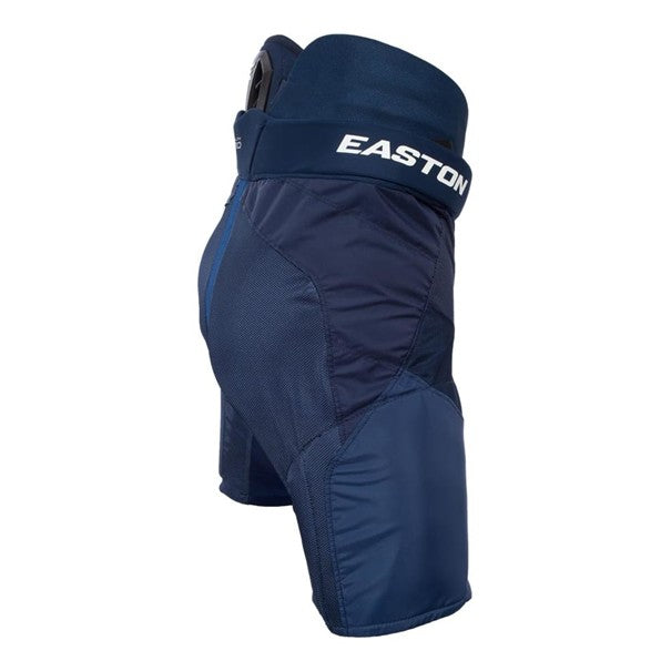 Easton Stealth C7.0 Hose JR