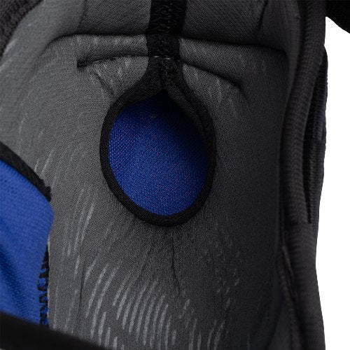 Bauer Vapor Flylite Ellbogenschoner INT