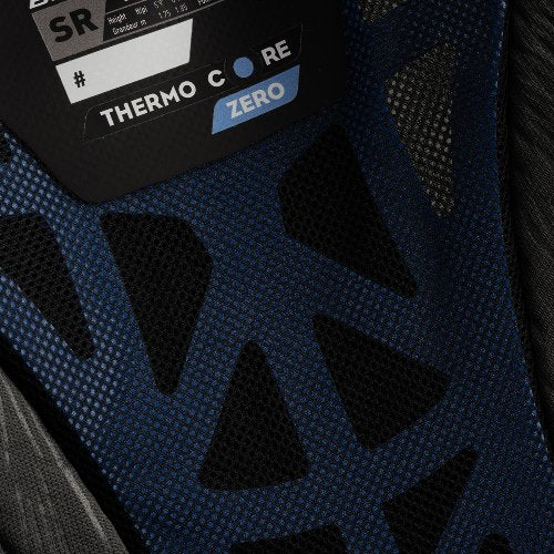 Bauer Vapor Flylite Schulterschutz INT