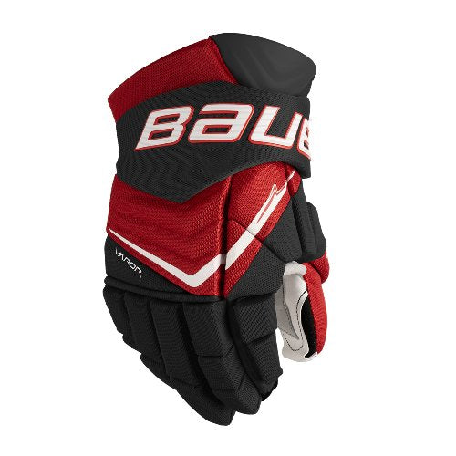 Bauer Vapor Flylite Handschuhe SR