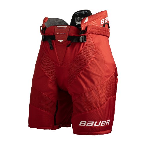 Bauer Vapor Flylite Hose SR