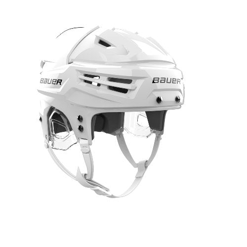 Bauer Re Akt 70 Helm