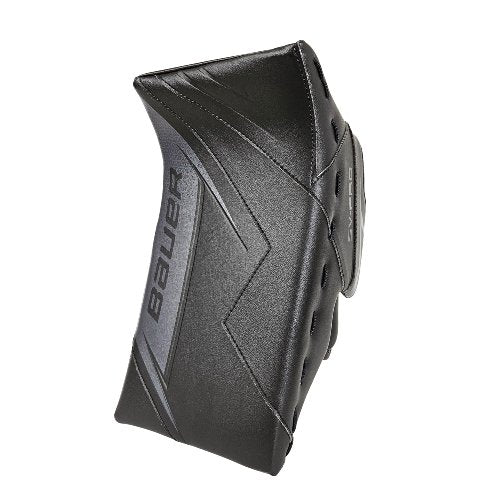 Bauer SV Pro Stockhand JR