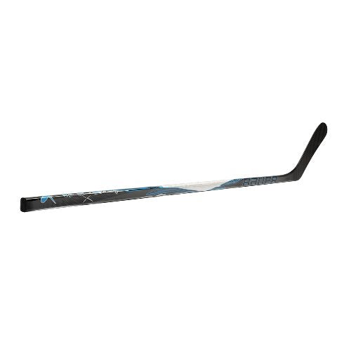 Bauer Vapor Schläger YTH 2025